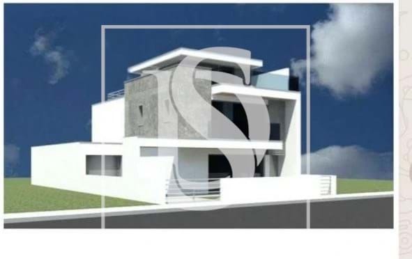 Moradia T4 - Atouguia da Baleia, Peniche, Leiria - Imagem grande