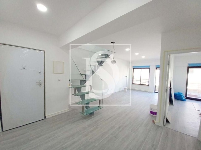 Apartamento T4 - Costa da Caparica, Almada, Setbal - Imagem grande