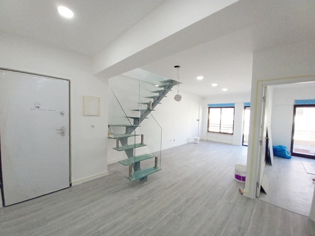Apartamento T4 - Costa da Caparica, Almada, Set�bal - Imagem grande