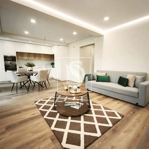 Apartamento T3 - Benfica, Lisboa, Lisboa - Imagem grande