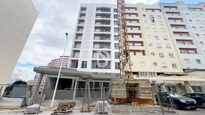 Apartamento T2 - Corroios, Seixal, Setbal