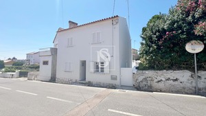 Moradia T2 - Mouriscas, Abrantes, Santarm