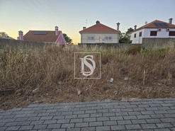Terreno Rstico T0 - Charneca da Caparica, Almada, Setbal