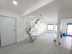 Apartamento T4 - Costa da Caparica, Almada, Setbal