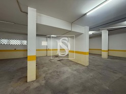 Garagem T0 - Santarem, Santar�m, Santar�m