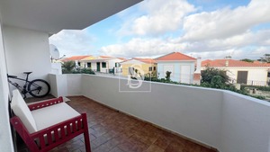 Apartamento T2 - Ferrel, Peniche, Leiria - Miniatura: 2/16