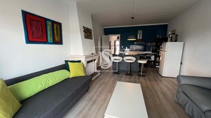 Apartamento T2 - Ferrel, Peniche, Leiria - Miniatura: 3/16