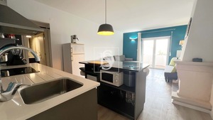 Apartamento T2 - Ferrel, Peniche, Leiria - Miniatura: 5/16