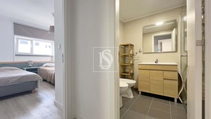 Apartamento T2 - Ferrel, Peniche, Leiria - Miniatura: 6/16