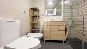 Apartamento T2 - Ferrel, Peniche, Leiria - Miniatura: 7/16