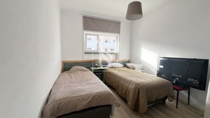 Apartamento T2 - Ferrel, Peniche, Leiria - Miniatura: 8/16