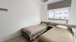 Apartamento T2 - Ferrel, Peniche, Leiria - Miniatura: 9/16