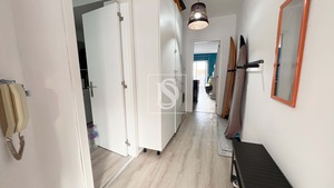 Apartamento T2 - Ferrel, Peniche, Leiria - Miniatura: 10/16