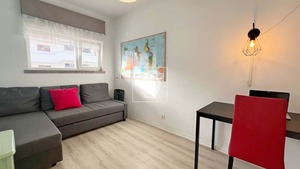 Apartamento T2 - Ferrel, Peniche, Leiria - Miniatura: 11/16