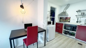 Apartamento T2 - Ferrel, Peniche, Leiria - Miniatura: 13/16