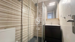 Apartamento T2 - Ferrel, Peniche, Leiria - Miniatura: 14/16