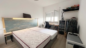 Apartamento T2 - Ferrel, Peniche, Leiria - Miniatura: 15/16