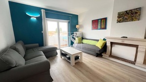 Apartamento T2 - Ferrel, Peniche, Leiria - Miniatura: 16/16
