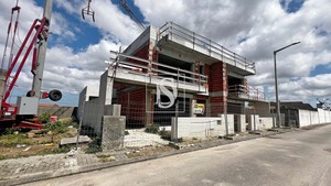 Moradia T4 - Atouguia da Baleia, Peniche, Leiria - Miniatura: 3/10