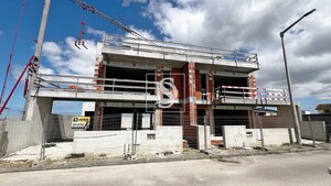 Moradia T4 - Atouguia da Baleia, Peniche, Leiria - Miniatura: 5/10