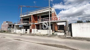 Moradia T4 - Atouguia da Baleia, Peniche, Leiria - Miniatura: 6/10