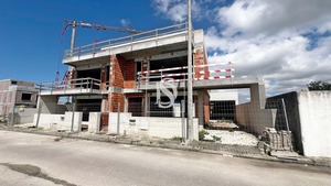 Moradia T4 - Atouguia da Baleia, Peniche, Leiria - Miniatura: 7/10