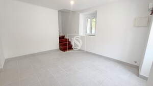 Moradia T2 - Mouriscas, Abrantes, Santarm - Miniatura: 1/29