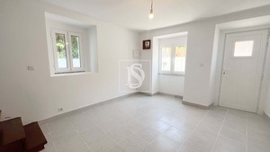 Moradia T2 - Mouriscas, Abrantes, Santarm - Miniatura: 3/29
