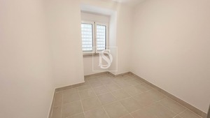 Moradia T2 - Mouriscas, Abrantes, Santarm - Miniatura: 6/29