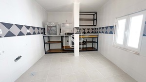 Moradia T2 - Mouriscas, Abrantes, Santarm - Miniatura: 9/29