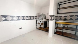 Moradia T2 - Mouriscas, Abrantes, Santarm - Miniatura: 10/29