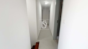 Moradia T2 - Mouriscas, Abrantes, Santarm - Miniatura: 13/29