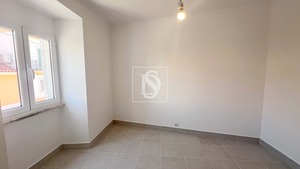 Moradia T2 - Mouriscas, Abrantes, Santarm - Miniatura: 15/29