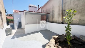 Moradia T2 - Mouriscas, Abrantes, Santarm - Miniatura: 28/29