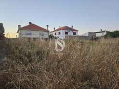 Terreno Rstico T0 - Charneca da Caparica, Almada, Setbal - Miniatura: 2/4