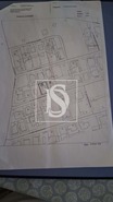 Terreno Rstico T0 - Charneca da Caparica, Almada, Setbal - Miniatura: 4/4