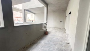 Apartamento T2 - Corroios, Seixal, Setbal - Miniatura: 1/14