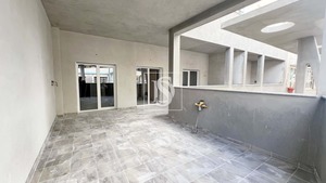 Apartamento T2 - Corroios, Seixal, Setbal - Miniatura: 2/14
