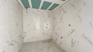 Apartamento T2 - Corroios, Seixal, Setbal - Miniatura: 3/14