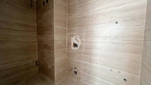 Apartamento T2 - Corroios, Seixal, Setbal - Miniatura: 4/14