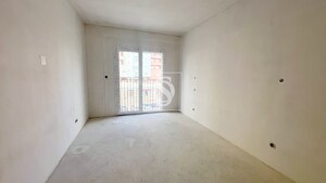 Apartamento T2 - Corroios, Seixal, Setbal - Miniatura: 5/14