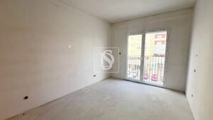 Apartamento T2 - Corroios, Seixal, Setbal - Miniatura: 6/14