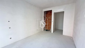 Apartamento T2 - Corroios, Seixal, Setbal - Miniatura: 7/14