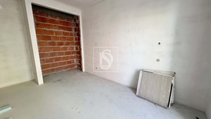Apartamento T2 - Corroios, Seixal, Setbal - Miniatura: 8/14
