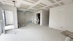 Apartamento T2 - Corroios, Seixal, Setbal - Miniatura: 11/14