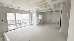 Apartamento T2 - Corroios, Seixal, Setbal - Miniatura: 12/14