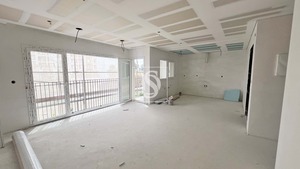 Apartamento T2 - Corroios, Seixal, Setbal - Miniatura: 13/14