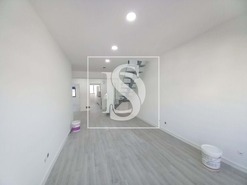 Apartamento T4 - Costa da Caparica, Almada, Setbal - Miniatura: 2/42