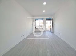 Apartamento T4 - Costa da Caparica, Almada, Setbal - Miniatura: 4/42