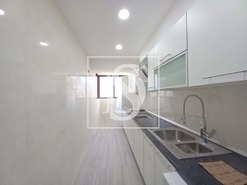 Apartamento T4 - Costa da Caparica, Almada, Setbal - Miniatura: 6/42